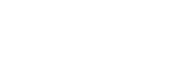 泸县产品视频拍摄