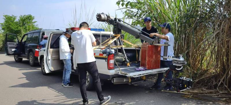 泸县电商产品视频拍摄制作核心策略，助力产品抢占电商高地