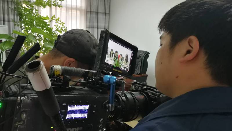聚焦泸县电商产品视频拍摄制作，以专业能力赋能产品电商增长