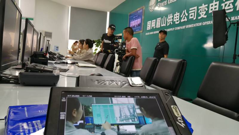 泸县产品宣传视频拍摄公司：如何打造兼具传播力与转化力的内容？