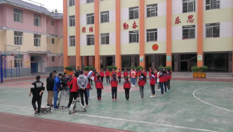 让产品 “动” 起来！优质泸县产品视频拍摄公司是怎么炼成的？