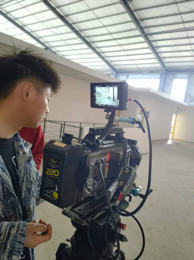 泸县电商产品视频拍摄制作：小成本也能产出高质感内容？