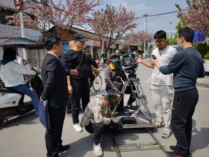 专业泸县电商产品视频拍摄制作：AI赋能高效内容生产