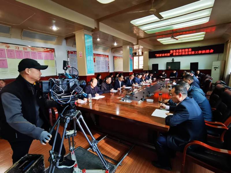 零经验也能拍大片？泸县产品视频拍摄公司全程代运营托管服务